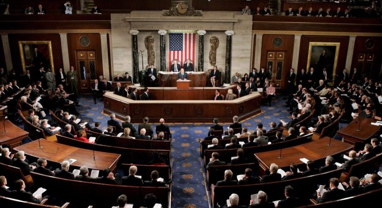 House-Congress-1536x835