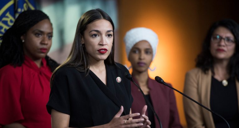 Ocasio-Cortez-1536x821