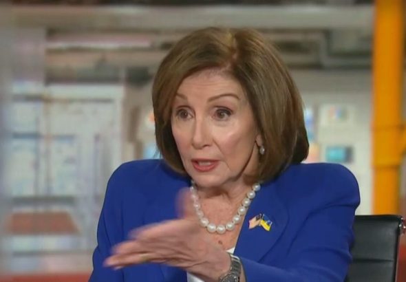 Pelosi-2-1536x794