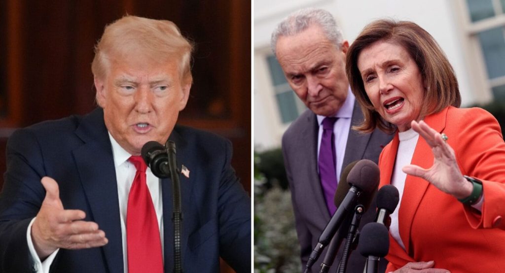 Pelosi-Schumer-Trump-1536x831