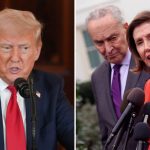 Pelosi-Schumer-Trump-1536x831