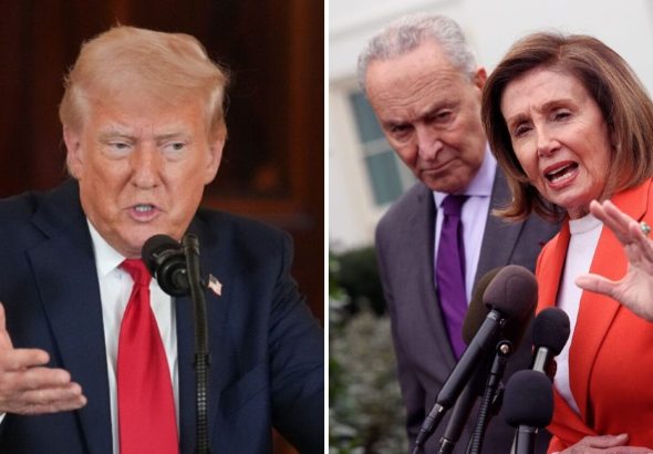 Pelosi-Schumer-Trump-1536x831