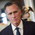 Romney-1536x802
