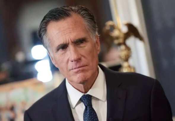 Romney-1536x802