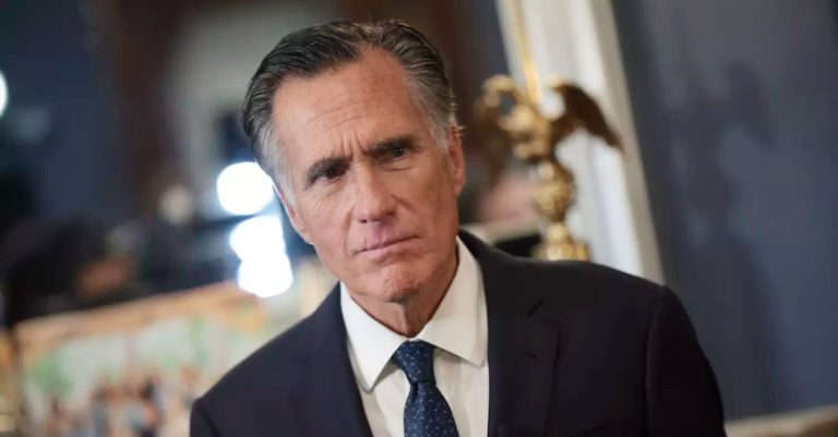 Romney-1536x802