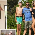 Screenshot 2025-12-01 024423