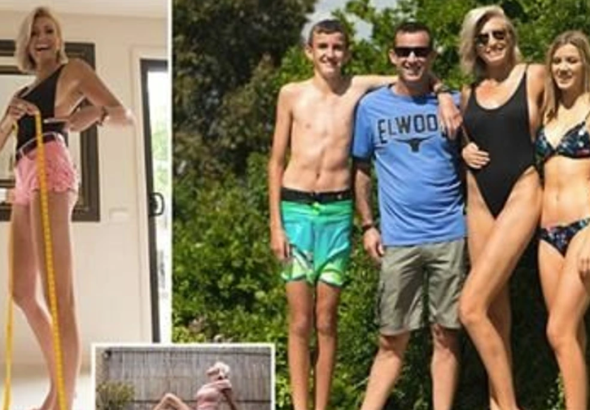 Screenshot 2025-12-01 024423