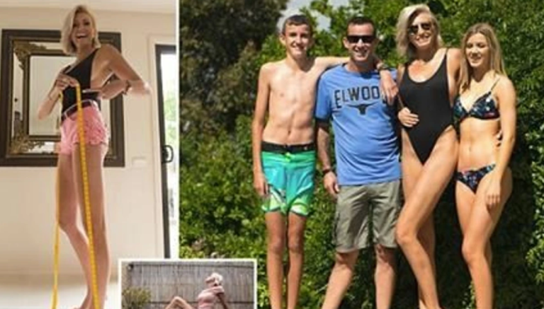 Screenshot 2025-12-01 024423