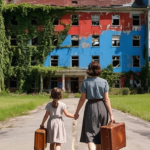 Screenshot 2025-12-07 233804