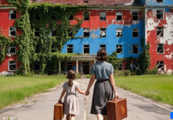 Screenshot 2025-12-07 233804