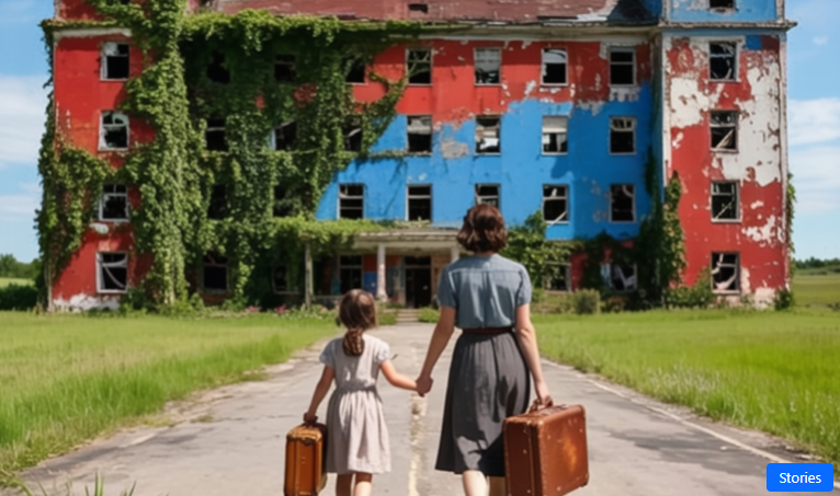 Screenshot 2025-12-07 233804