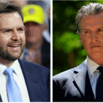 Screenshot 2025-12-20 041626