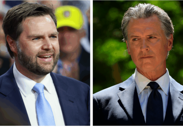 Screenshot 2025-12-20 041626