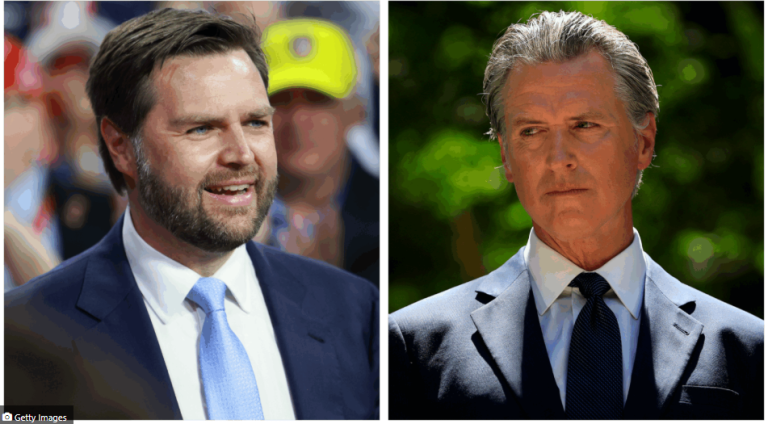 Screenshot 2025-12-20 041626