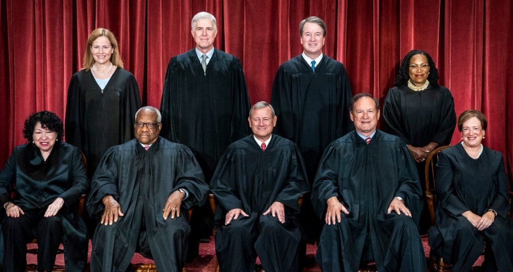 Supreme-Court-4-1536x816