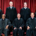 Supreme-Court-4-1536x816