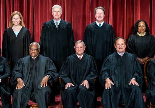 Supreme-Court-4-1536x816