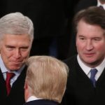 Supreme-Court-8-1536x804