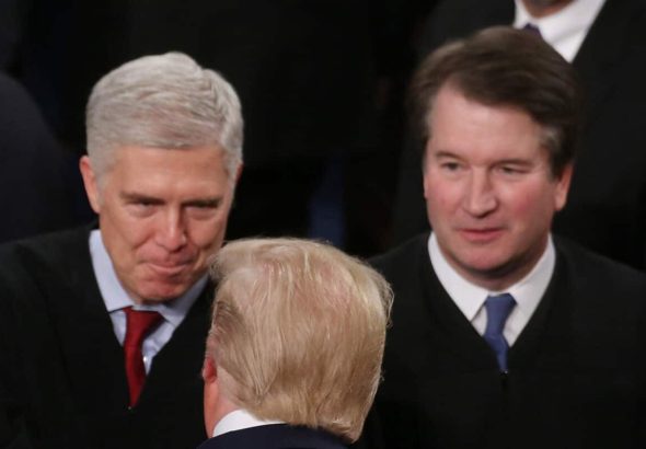 Supreme-Court-8-1536x804