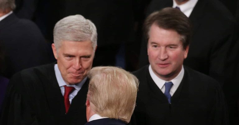 Supreme-Court-8-1536x804