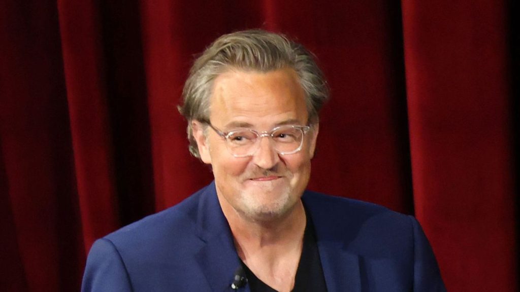 c1cb0fbc594a7af967e2a95936b71961