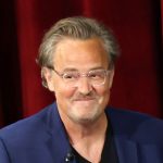 c1cb0fbc594a7af967e2a95936b71961