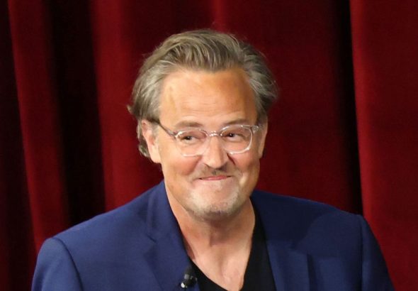 c1cb0fbc594a7af967e2a95936b71961