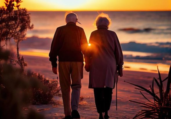 c587391a729a33b0e19f4d34fbb533df