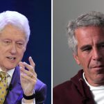 clinton-epstein-1536x828