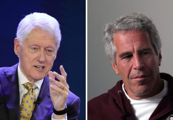 clinton-epstein-1536x828