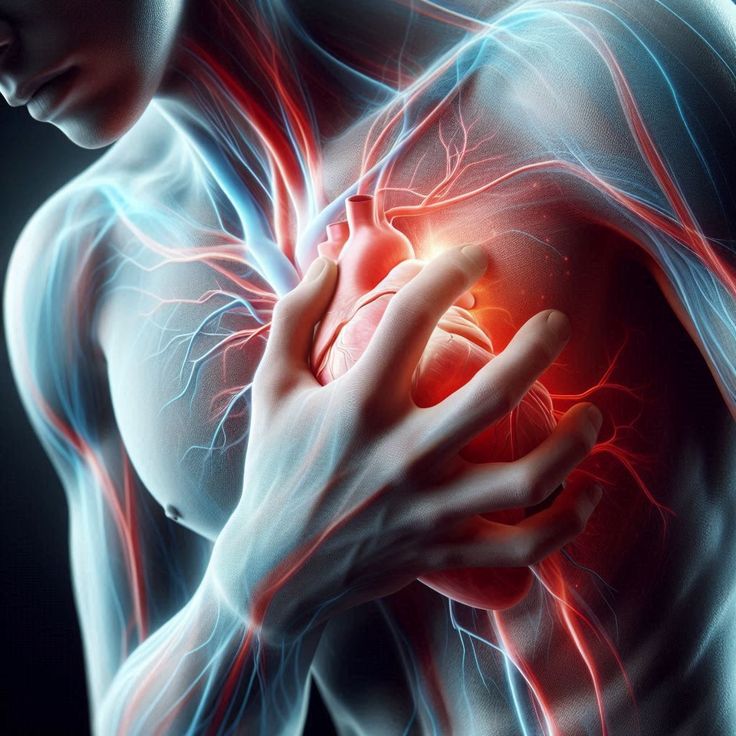 fc62372e61ede2bdad018197af0fb03d