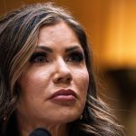 January,17,,2025,-,Washington,D.c.:,Senate,Homeland,Security,And