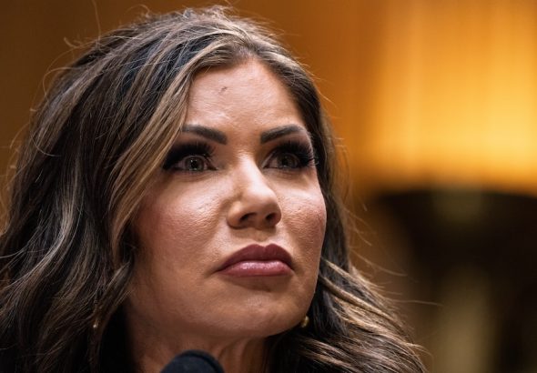 January,17,,2025,-,Washington,D.c.:,Senate,Homeland,Security,And