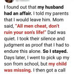 tinywow_594286321_1193721266188760_8842610087366636156_n_86491273