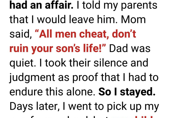 tinywow_594286321_1193721266188760_8842610087366636156_n_86491273