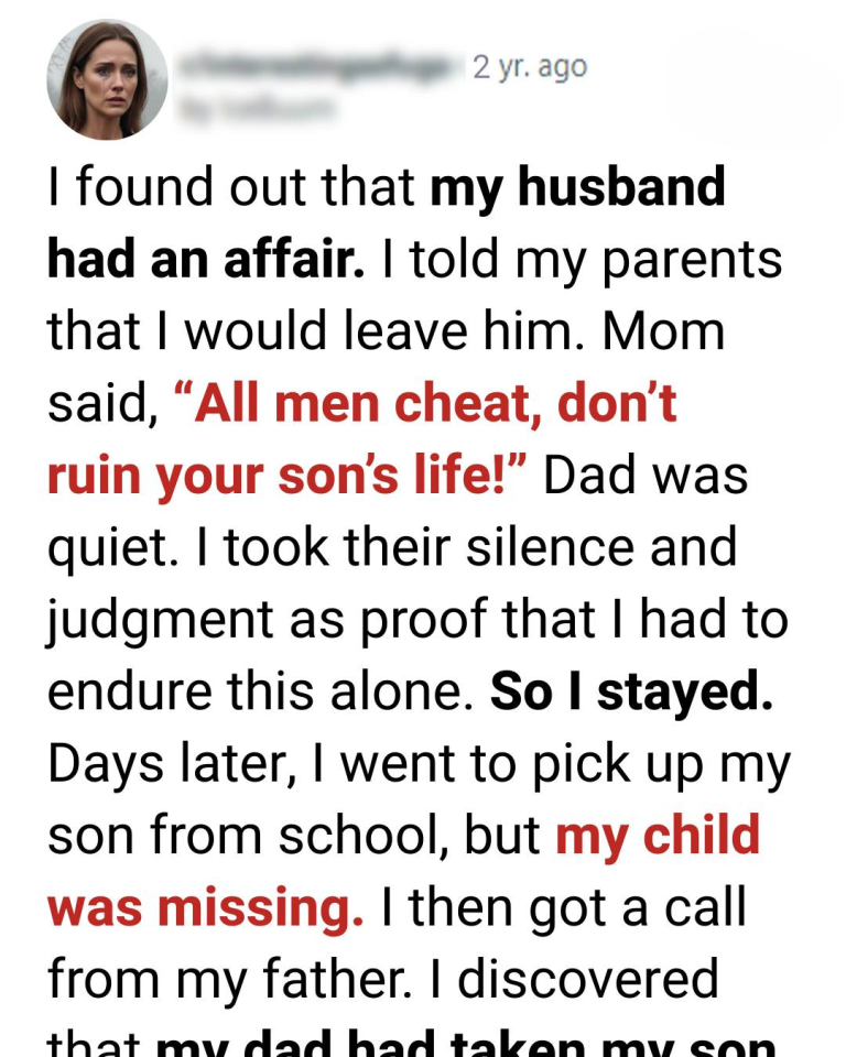 tinywow_594286321_1193721266188760_8842610087366636156_n_86491273