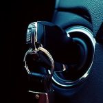 261012125cfb1506c9698ed90cec5818