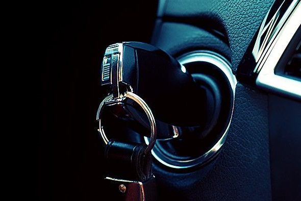 261012125cfb1506c9698ed90cec5818