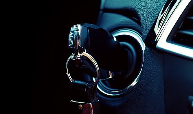 261012125cfb1506c9698ed90cec5818