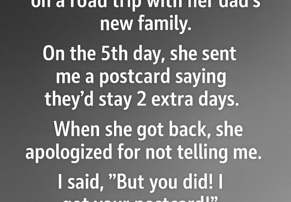 586730892_122214022418108484_1369952504683081509_n