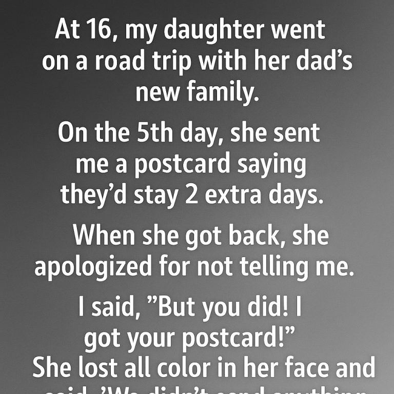 586730892_122214022418108484_1369952504683081509_n