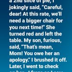 588355343_122213737268108484_1809566514395376489_n