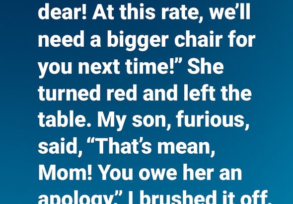 588355343_122213737268108484_1809566514395376489_n