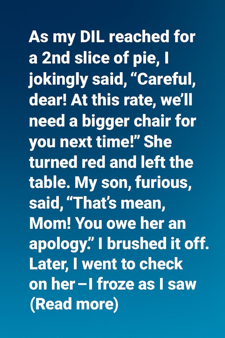 588355343_122213737268108484_1809566514395376489_n