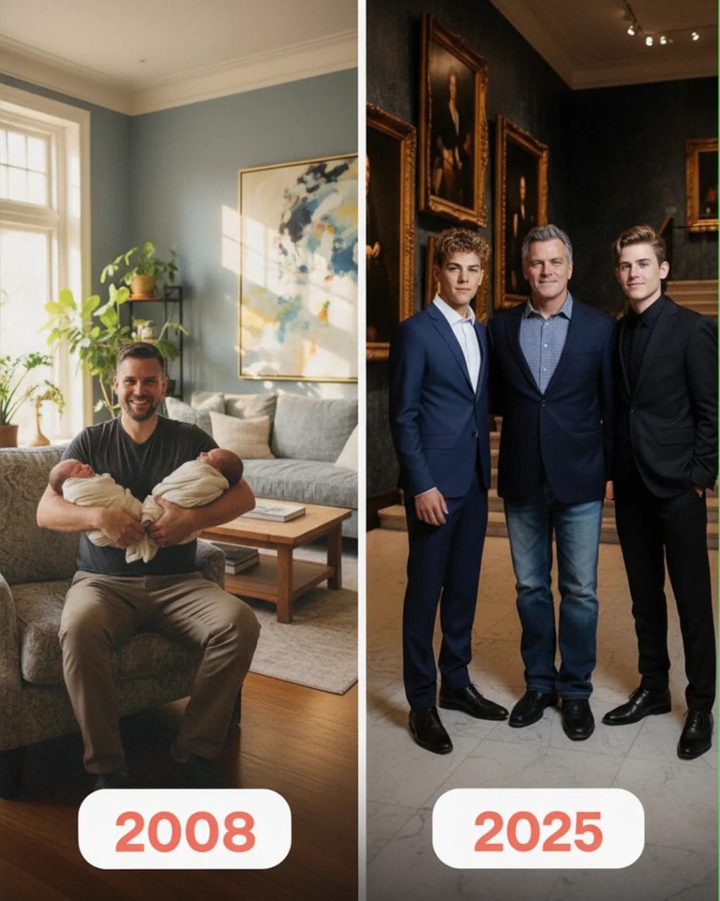 588554726_122213899388108484_5119728260339180394_n