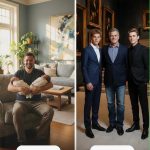 588554726_122213899388108484_5119728260339180394_n