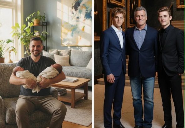 588554726_122213899388108484_5119728260339180394_n