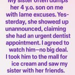 588945967_122214120620108484_108551781748160336_n