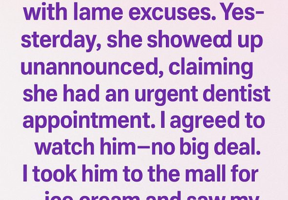 588945967_122214120620108484_108551781748160336_n