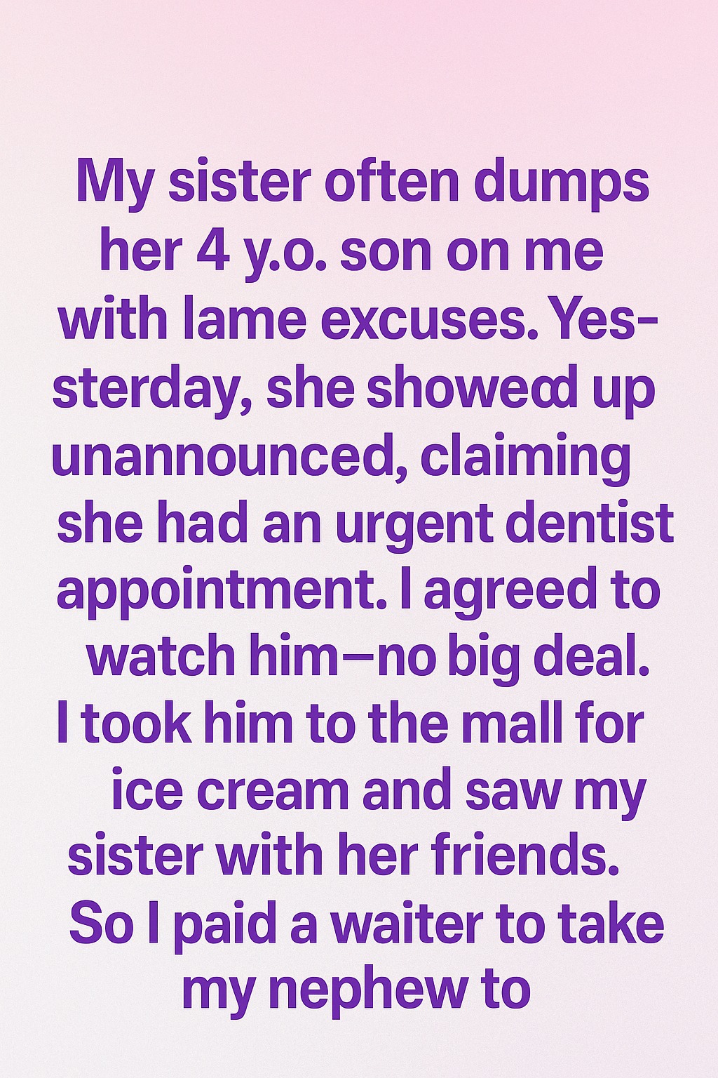 588945967_122214120620108484_108551781748160336_n